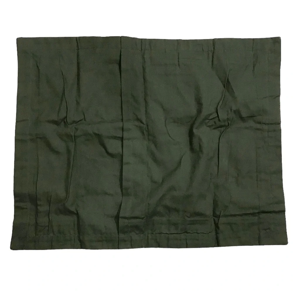 Legacy Camo Standard Pillow Case